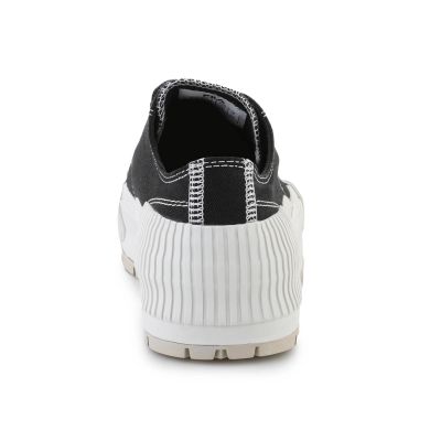 10. Fila Cityblock Platform W FFW0260-80010 Schuhe