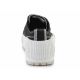 10. Fila Cityblock Platform W FFW0260-80010 Schuhe