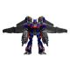 4. BLOKEES TRANSFORMERS CLASSIC KLASSE 21 - JETWING OPTIMUS PRIME