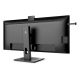 29. PHILIPS LED-MONITOR 40" 40B1U5601H/00