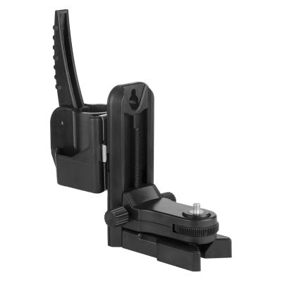 4. NEO Tools 75-113 Stativ