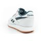 32. Reebok Classic W Schuhe 100033588