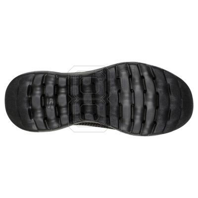 4. Skechers GO Walk Joy W 15600BBK Schuhe
