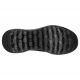 4. Skechers GO Walk Joy W 15600BBK Schuhe
