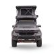 30. OFFLANDER ATAKAMA CAMPER BAU