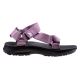 3. MORETTI WO'S Damen Sandalen