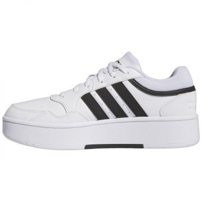 3. adidas Hoops 3.0 Bold W IG6115 Schuhe