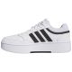 3. adidas Hoops 3.0 Bold W IG6115 Schuhe