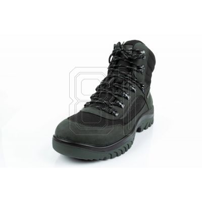 4. Wanderschuhe 4F M OBMH253 22S