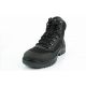4. Wanderschuhe 4F M OBMH253 22S