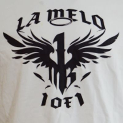 3. PUMA One Of One Langarmshirt, Puma Weiß - 535111-01