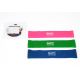 4. BB 103 Widerstandsband-Set