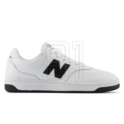 6. New Balance Sportschuhe BB80BNN