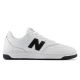 6. New Balance Sportschuhe BB80BNN
