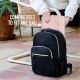 10. Tech-Protect Sleeve Laptoptasche 15-16 - Rosa