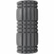 16. Trainingsrolle 33x15CM Schwarz Rein 2 Verbessern