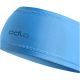 2. Odlo POLYKNIT WARM Headband Stirnband blau