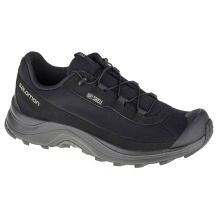 Salomon Fury 3 W 394671 Schuhe