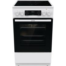 Kuchnia GORENJE GECS5C70WA
