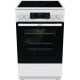 Standherd GORENJE GECS5C70WA