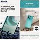 11. Motorola Moto G57 Power, 17,1 cm (6,72 Zoll), Dual-SIM, Android 16.0, 5G, USB Typ-C, 12 GB RAM, 256 GB interner Speicher, 7000 mAh Akku, Türkis