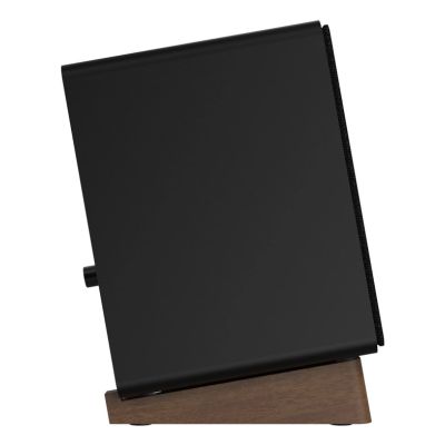 10. Onkyo GX30-ARC Aktivlautsprecher (Paar), Schwarz