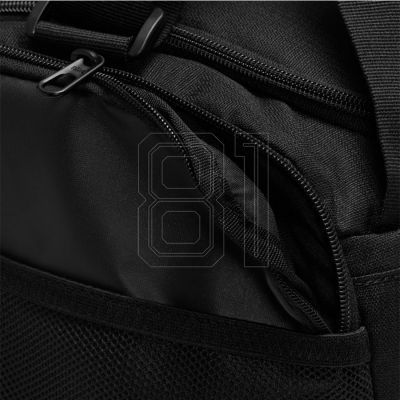 8. Nike Brasilia 9.5 DM3977 010 Tasche
