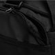 8. Nike Brasilia 9.5 DM3977 010 Tasche
