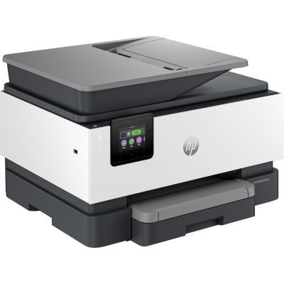 3. HP OfficeJet Pro 9120e All-in-One-Drucker