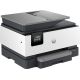 3. HP OfficeJet Pro 9120e All-in-One-Drucker