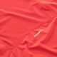 4. Herren-Kurzarmshirt IGNITE