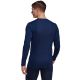 3. adidas Kompressions-Langarmshirt M GU7338