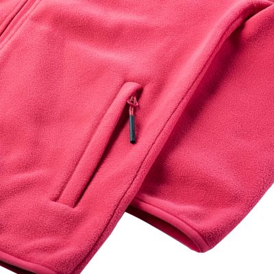 5. Bejo Lisanna 280 Jr Sweatshirt 92800439462