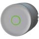 39. Yale Linus Smart Lock L2 Lite Schwarzes intelligentes Türschloss