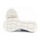 18. Skechers Air Dynamight 2.0 Turnschuhe W 150370/PWPK