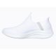 3. Skechers Slip-Ins Ultra Flex 3.0 Schuhe - Cozy Streak W 149708-WHT