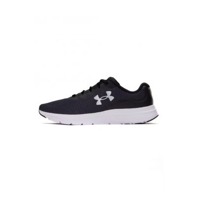 Under Armour Charged Impulse 3 M Schuhe 3025421-001