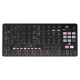 IK Multimedia Uno Synth Pro X - analoger Synthesizer