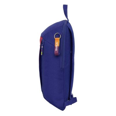 2. FC Barcelona Mini-Rucksack 612529821
