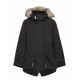 6. Reima Reimatec Ajaton Jr 5100360A-9990 Winterjacke