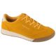 Skechers Zinger 2.0 - Manzanilla Wildleder 183285-YEL Gelb 42