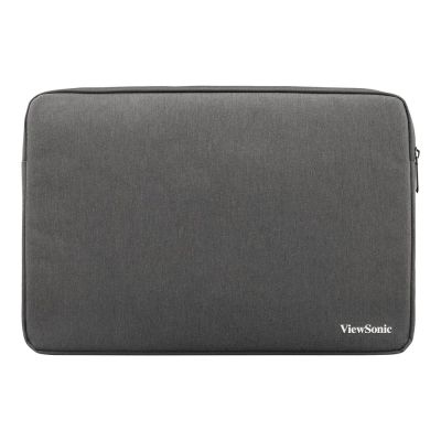 8. Viewsonic VX1654 Tragbarer Fernseher/Monitor, Schwarz, 39,6 cm (15,6 Zoll), LED, 1920 x 1080 Pixel