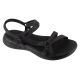 Skechers On the GO 600 – Brilliancy 15316W-BBK Schwarz 42