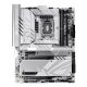 12. ASUS ROG MAXIMUS Z890 APEX Intel Z890 LGA 1851 (Sockel V1) ATX