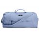 Under Armour Midi 2.0 Reisetasche 1352129-420