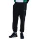 Nike Club Basketballhose für Herren, Schwarz, FN3808 010 M