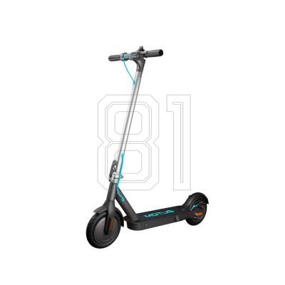 Motus Scooty 8.5 Lite Roller