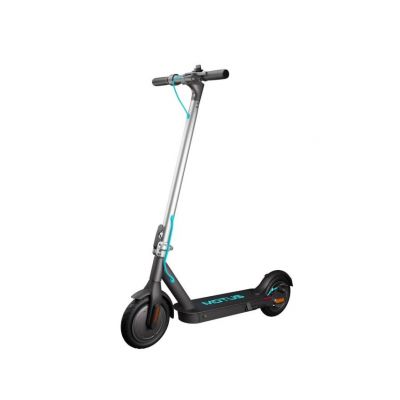 Motus Scooty 8.5 Lite Roller
