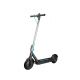 Motus Scooty 8.5 Lite Roller
