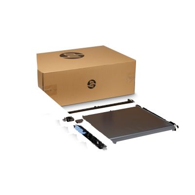 4. HP Transferband für HP Drucker (P1B93A)